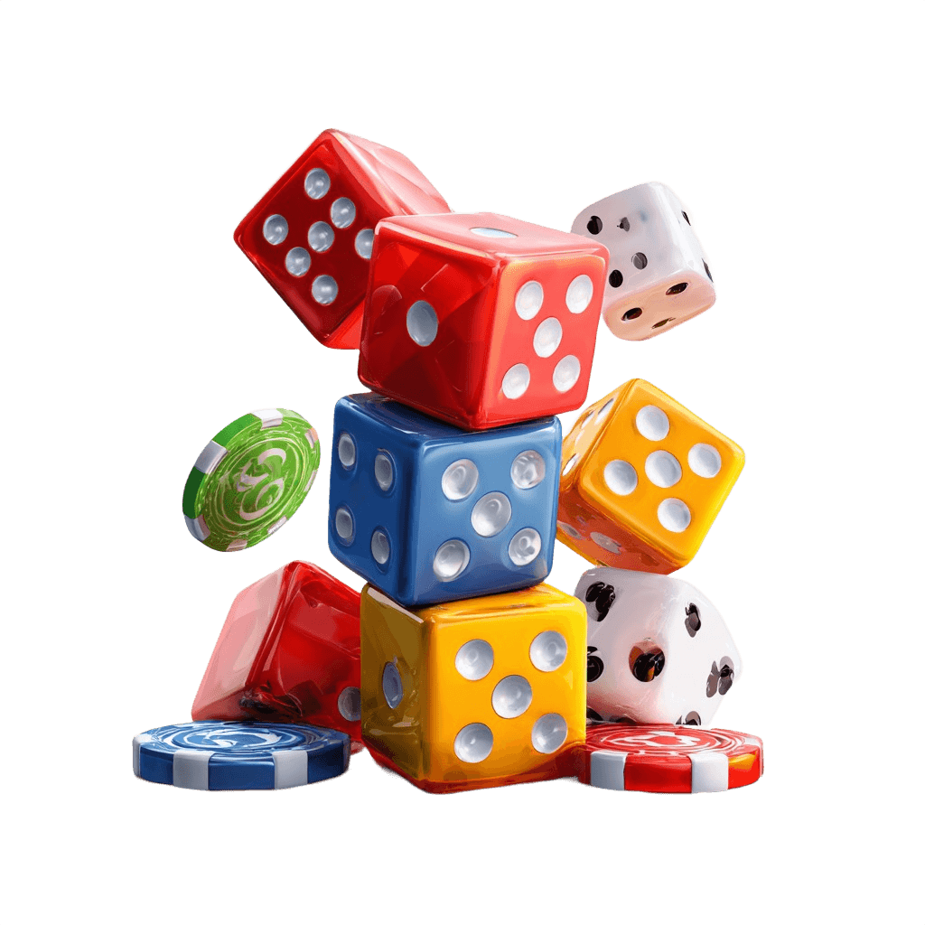 About Aura Journey Trail