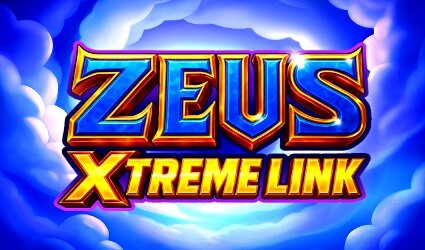 Zeus Xtreme Link